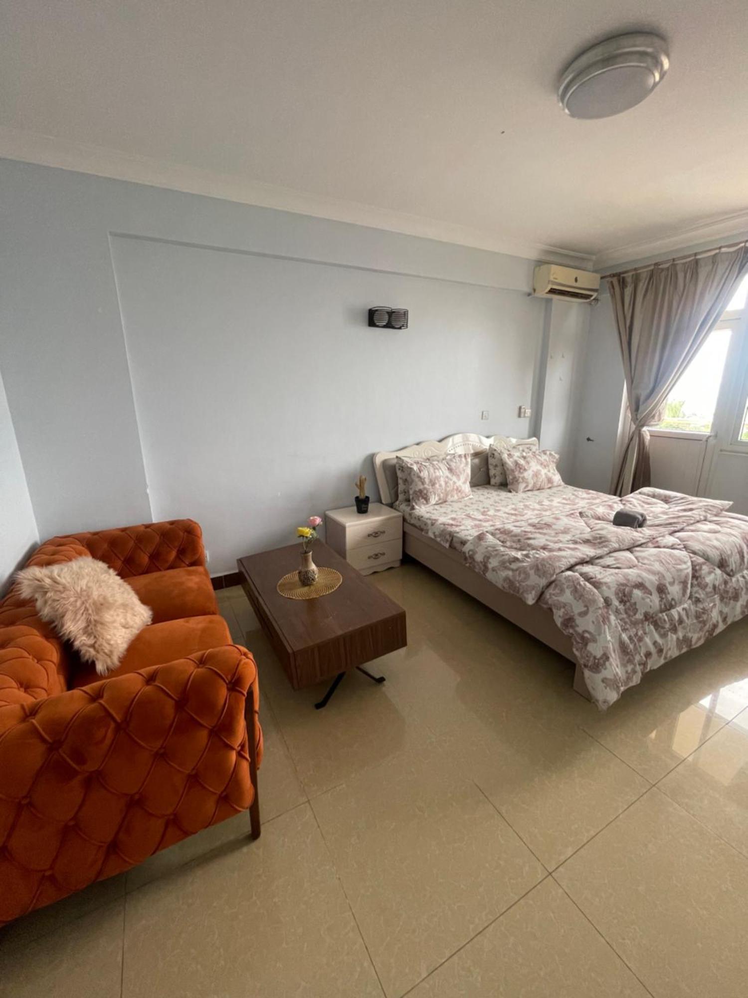 Arrabella Ocean View Home Дар ес Саалам Екстериор снимка